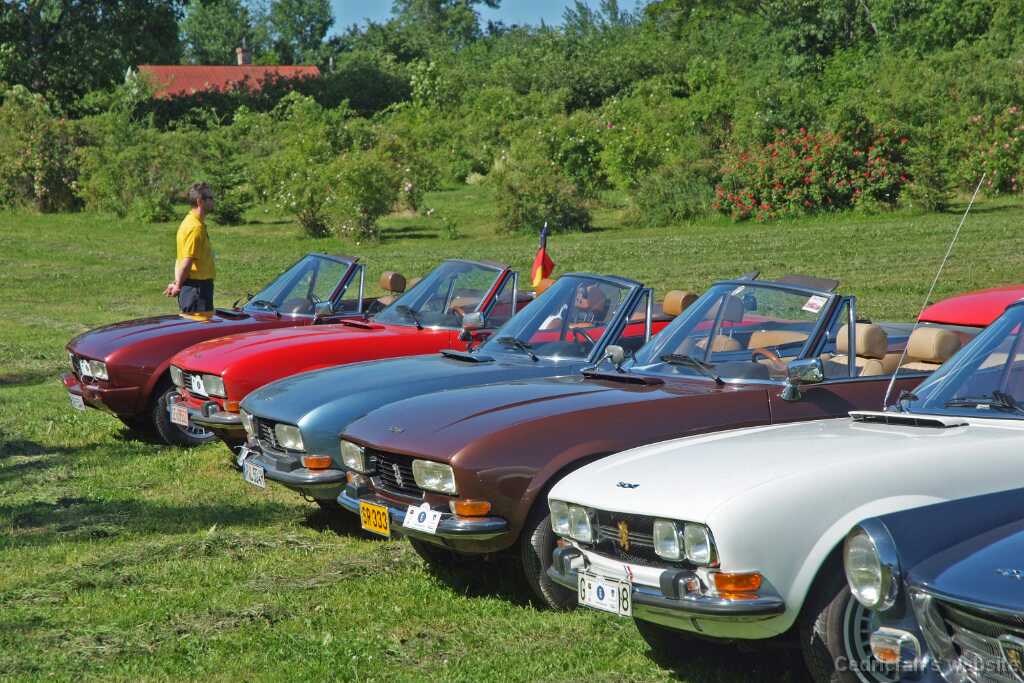 P504cabrio_keulat2