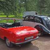 P204cabrio_ja_P402Limo