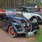P402Bcabrio_ja_P402_LimoGrandLuxe