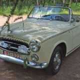 P403cabrio_vm59_Belgia