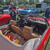 P504cabrio_P402Limo