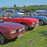 P504cabrio_keulat