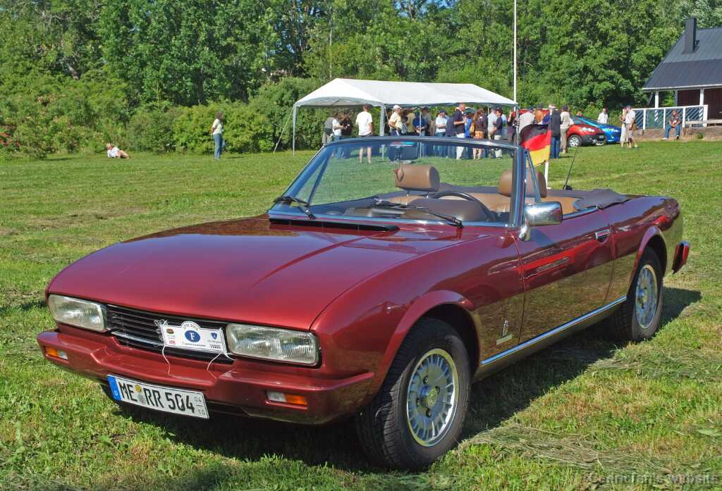 P504cabrio_Saksa