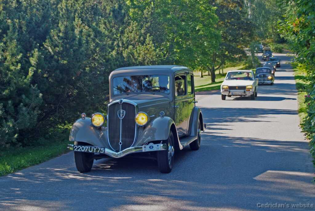 P601c