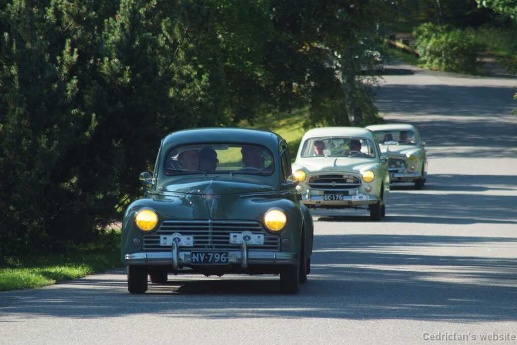 DSCF1956