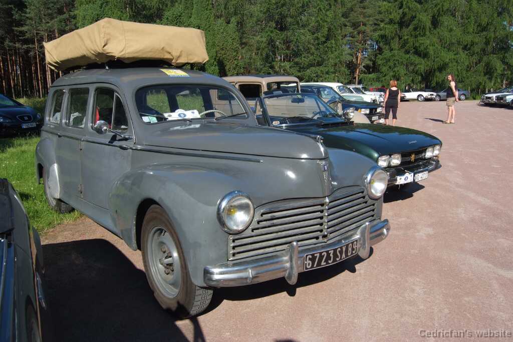 DSCF1988