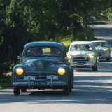 DSCF1956