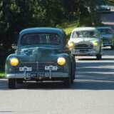 DSCF1957