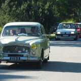 DSCF1959