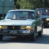 DSCF1963