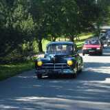 DSCF1972