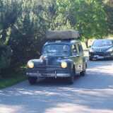 DSCF1976