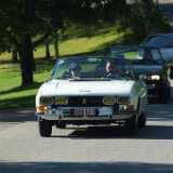 DSCF1979