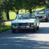 DSCF1980