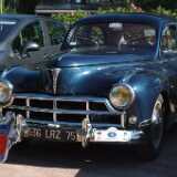 DSCF2003