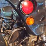 DSCF1735