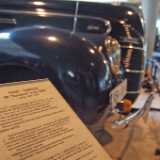 DSCF1767