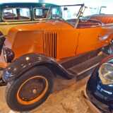 DSCF1769