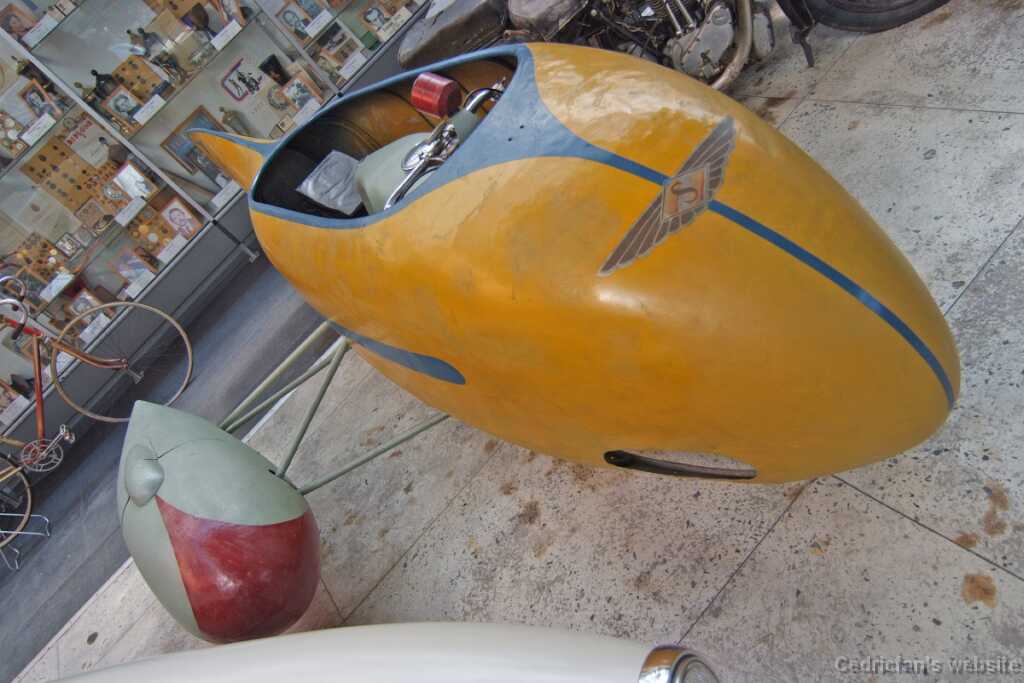 DSCF1811