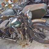 DSCF1815