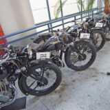 DSCF1854