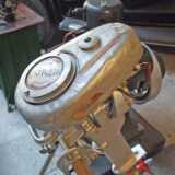 DSCF1896