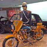 DSCF1691