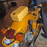 DSCF1702