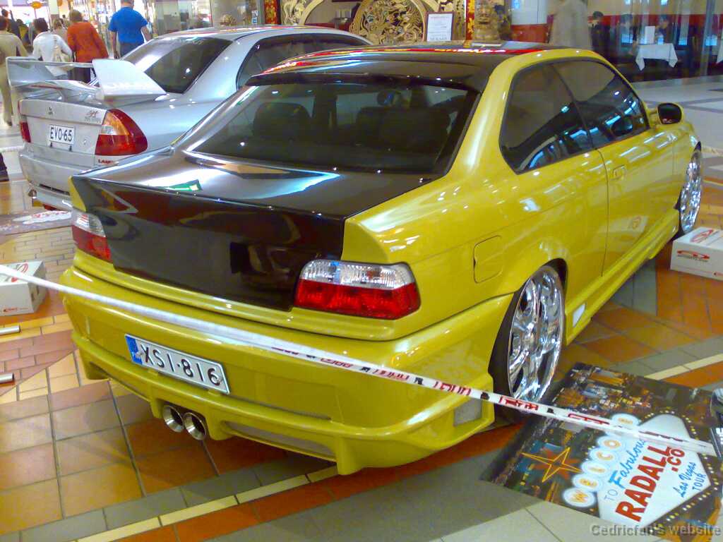 2008_04_b