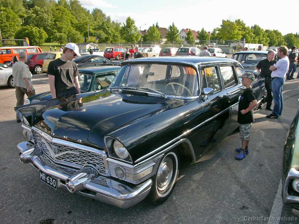 L1010362