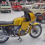 Classic Motor Show Lahti 08 4