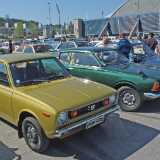 Classic Motor Show Lahti 08