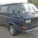 L1020583