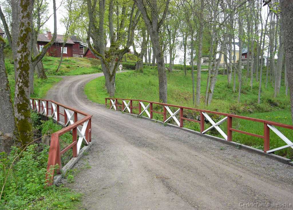 L1020521