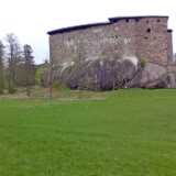 21052009857