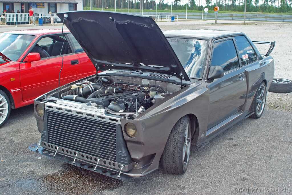 DSCF4759