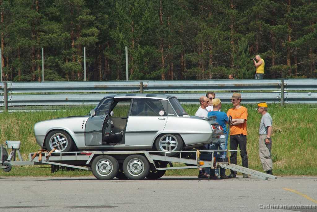 DSCF4765