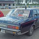 DSCF4763