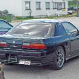 DSCF4770