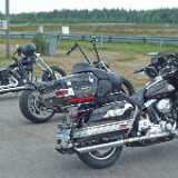 DSCF4771