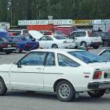 DSCF4772