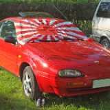 DSCF4793