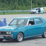 DSCF4725