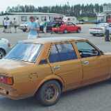 DSCF4732