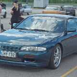 DSCF4745