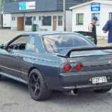 DSCF4754