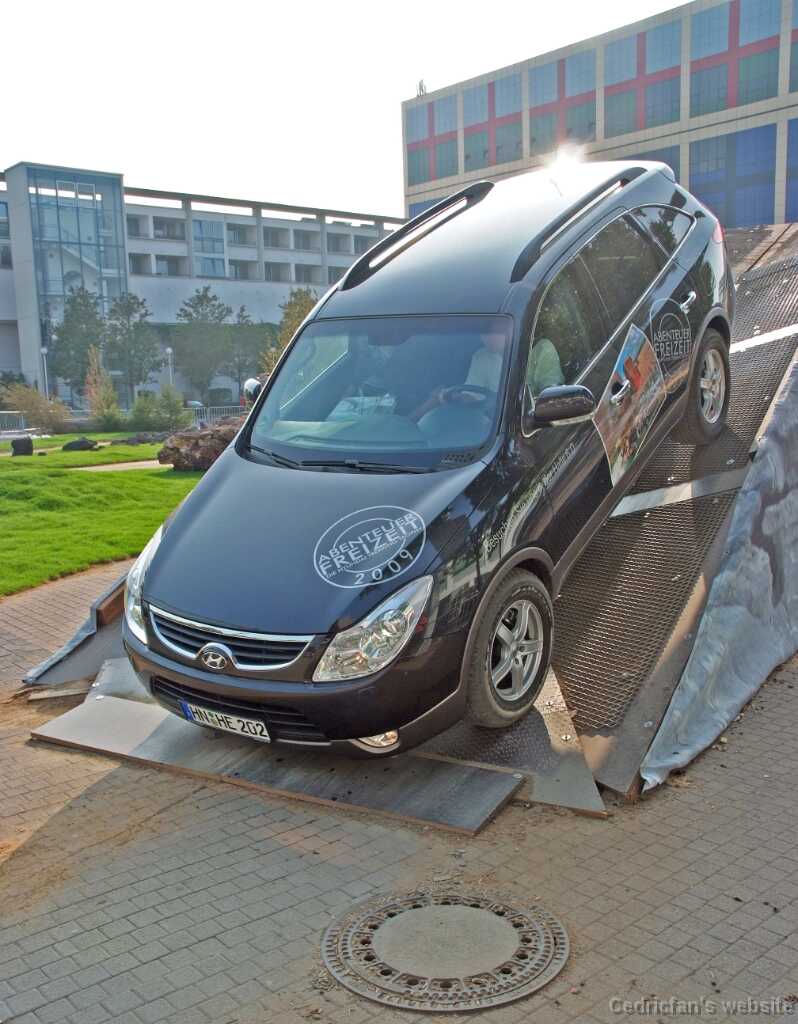 HyundaiIX55