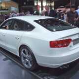 AudiA5