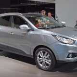 HyundaiIX35