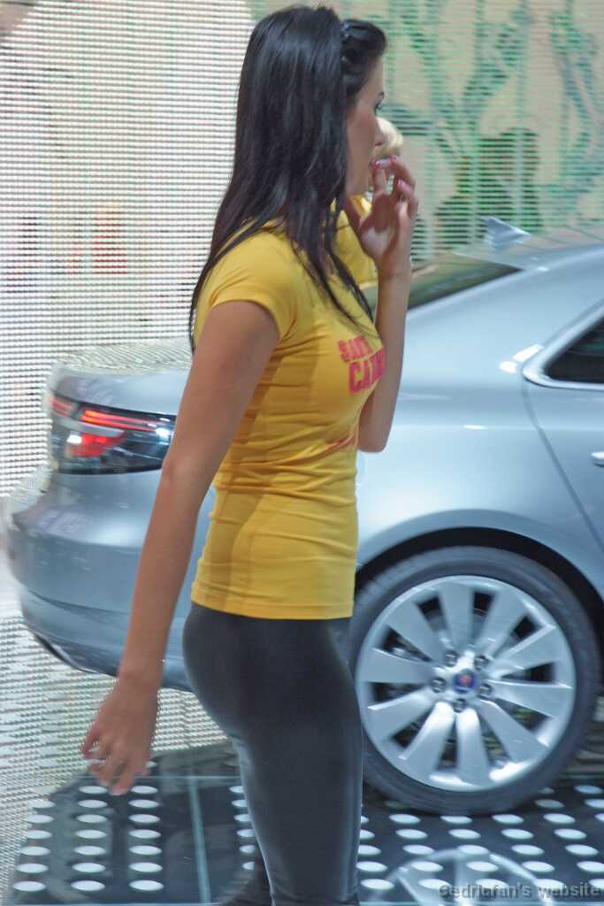 DSCF5352